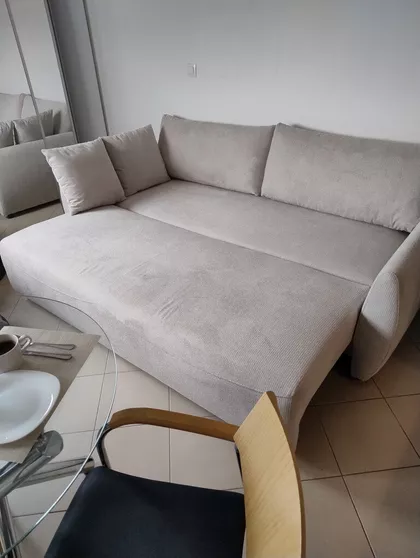 Braće Dirak 86 | 4zida.rs