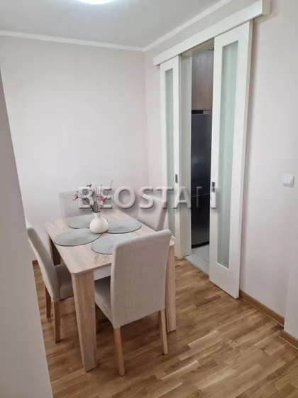 Jurija Gagarina | 4zida.rs