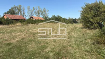 Kosmaj | 4zida.rs
