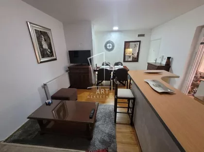 Slavujev Venac | 4zida.rs