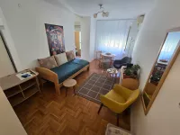 Grbavica, Gradske lokacije, Novi Sad | 4zida.rs | 4zida.rs