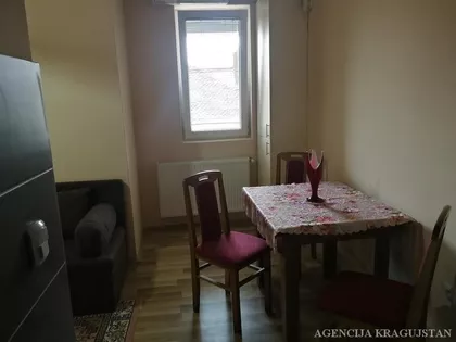 Centar | 4zida.rs