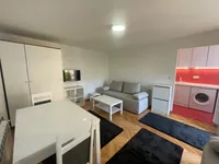 Beograd, Čukarica opština, Banovo Brdo | 4zida.rs | 4zida.rs