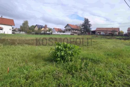 Živka Stevanovića Žikice | 4zida.rs