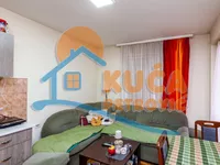 Bubanj, Palilula, Gradske lokacije, Niš | 4zida.rs