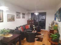 Pančevo, Gradske lokacije, Centar | 4zida.rs | 4zida.rs