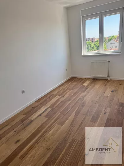 Gradske lokacije | 4zida.rs