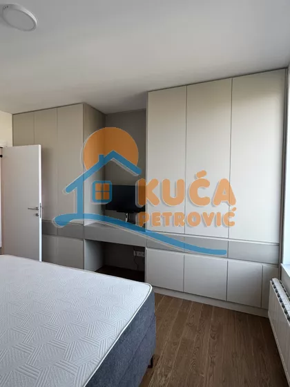 Bulevar Nemanjića | 4zida.rs