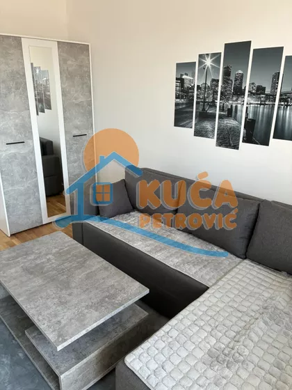 Obilićev venac | 4zida.rs