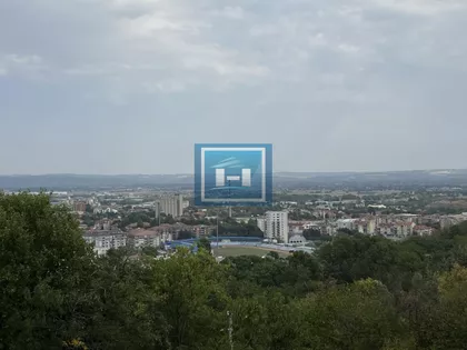 Đurđevo Brdo | 4zida.rs