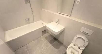 Bulevar Vojvode Bojovića K - District | 4zida.rs