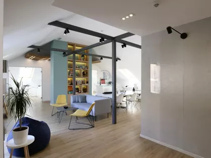 Svetogorska | 4zida.rs