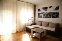 Nova Detelinara, Detelinara, Gradske lokacije, Novi Sad | 4zida.rs | 4zida.rs