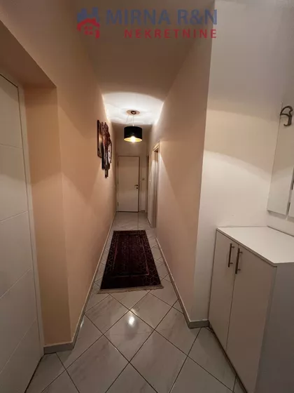 Centar | 4zida.rs