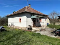 Palić, Okolne lokacije, Subotica | 4zida.rs | 4zida.rs