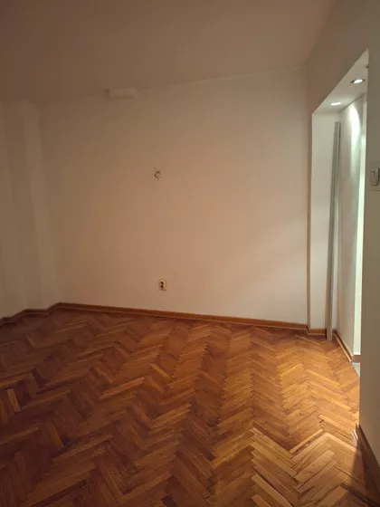 Južni Bulevar | 4zida.rs