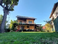 Kamenjar, Gradske lokacije, Novi Sad | 4zida.rs