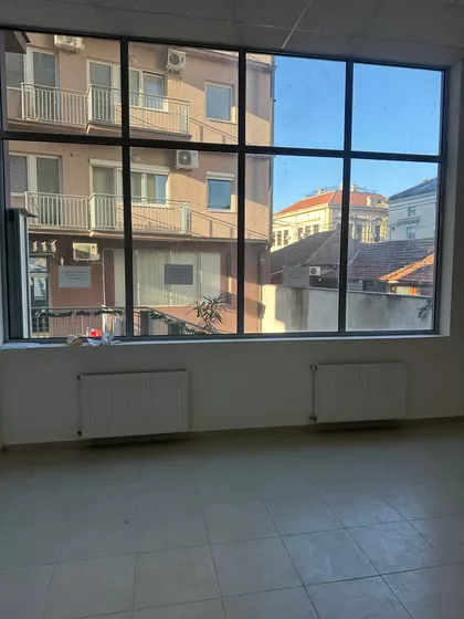 Svetozara Markovića | 4zida.rs