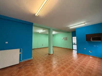 Ive Lole Ribara 65 | 4zida.rs