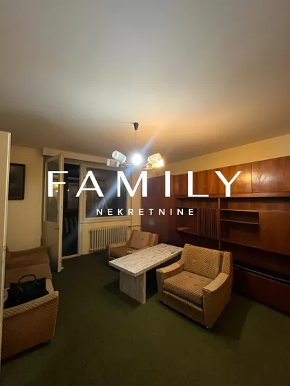 Bulevar Oslobođenja | 4zida.rs