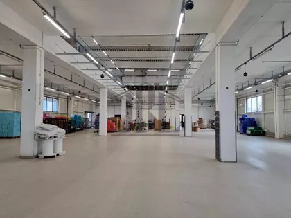 Autoput za Novi Sad | 4zida.rs