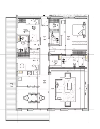 Hram Svetog Save | 4zida.rs