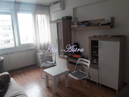 Cvijićeva | 4zida.rs