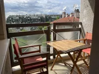 Banovo Brdo, Čukarica, Čukarica opština, Beograd | 4zida.rs