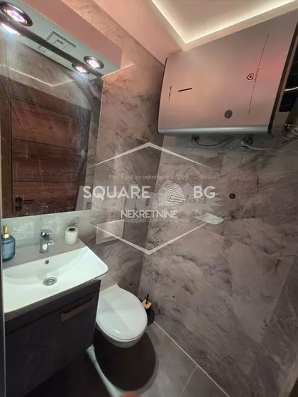 Radoja Dakića | 4zida.rs