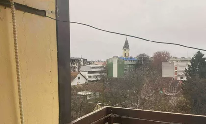 Gradske lokacije | 4zida.rs