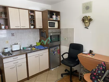 Bulevar Evrope | 4zida.rs