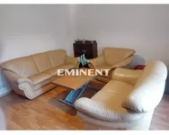 Beograd, Voždovac opština, Centar | 4zida.rs | 4zida.rs