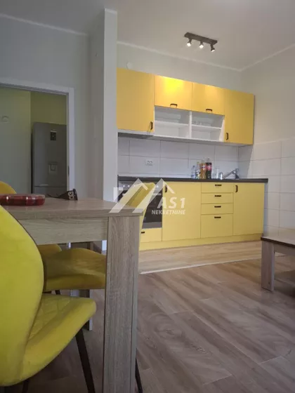Braće Ribnikar | 4zida.rs