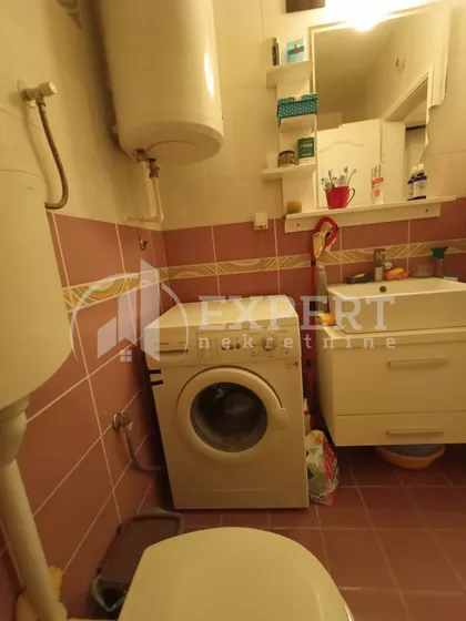 Studenička | 4zida.rs