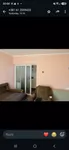 Perlez, Okolne lokacije, Zrenjanin | 4zida.rs | 4zida.rs