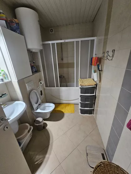 Ivankovačka | 4zida.rs