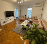 Beograd, Novi Beograd, Blok 71 | 4zida.rs | 4zida.rs