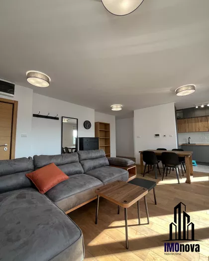 Nebojšina | 4zida.rs