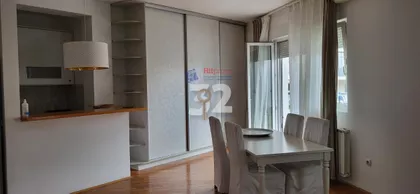 Miloja Djaka | 4zida.rs