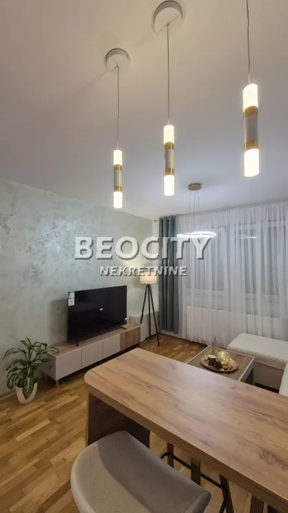 Đorđa Rajkovića | 4zida.rs