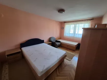 Gradske lokacije | 4zida.rs