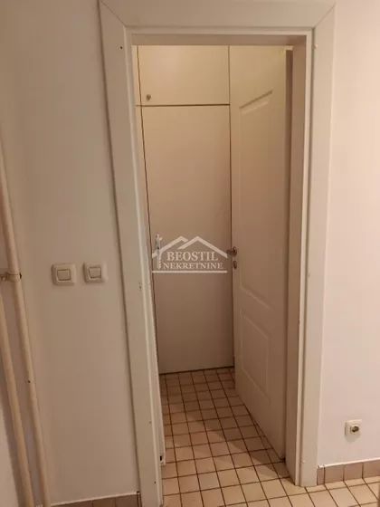 Dalmatinska | 4zida.rs
