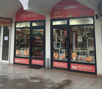 Vidovdanska 45 | 4zida.rs