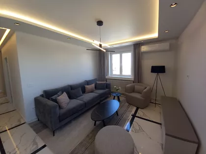 Karnedžijeva | 4zida.rs