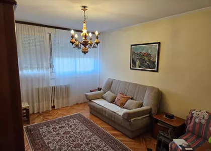 Lješka | 4zida.rs