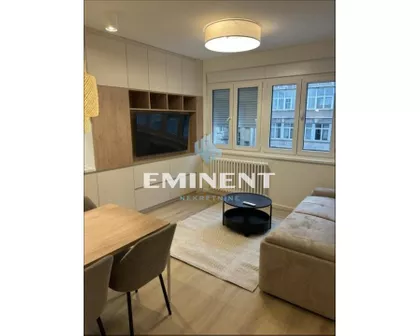 Lazarevićeva | 4zida.rs