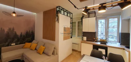 Skadarlija | 4zida.rs