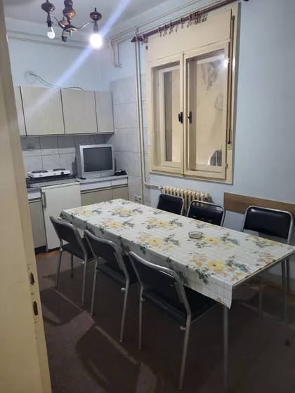 Šumadijska 11 | 4zida.rs