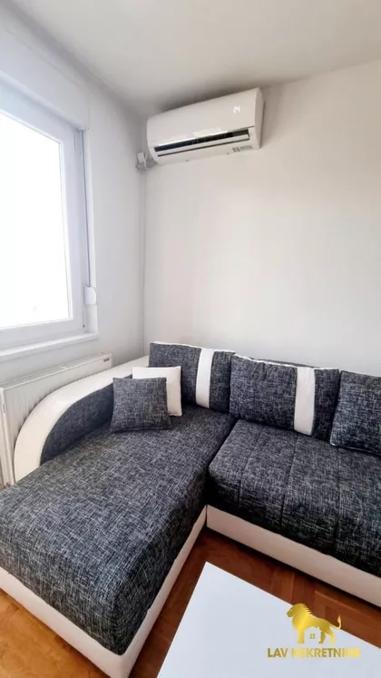 BULEVAR PATRIJARHA PAVLA | 4zida.rs