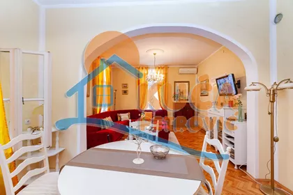 Niška Banja | 4zida.rs